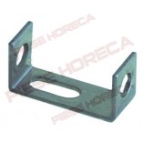 Suport levier actionare tavita masina gheata ICEMATIC